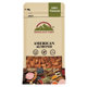Picture of Almond American 100gm