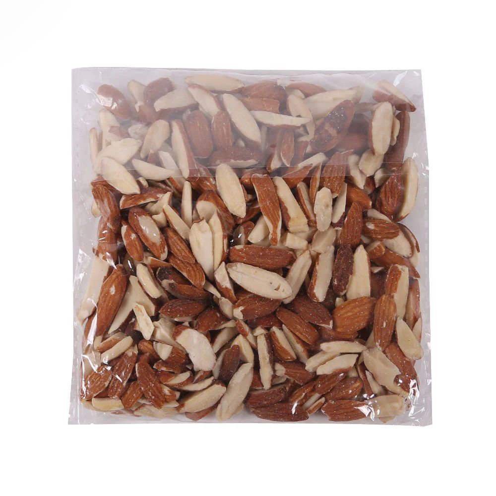 Picture of Almond 