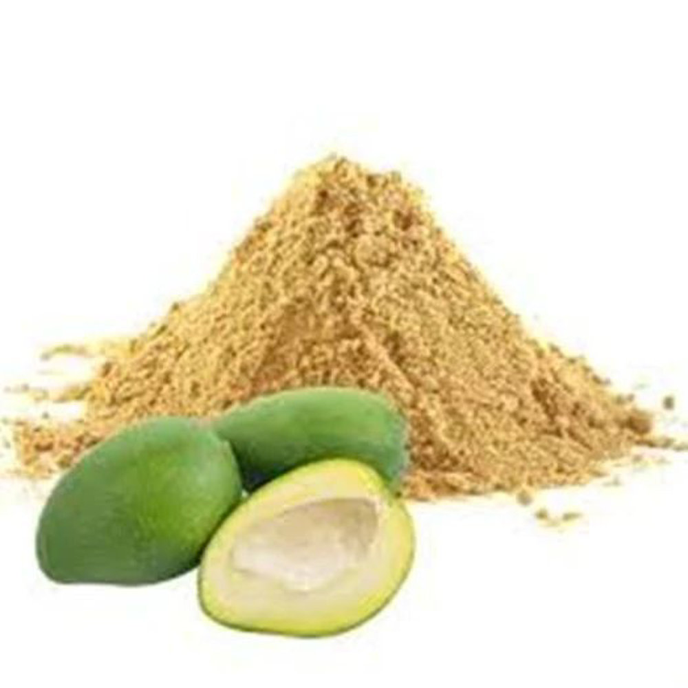 Picture of Amchur 100gm