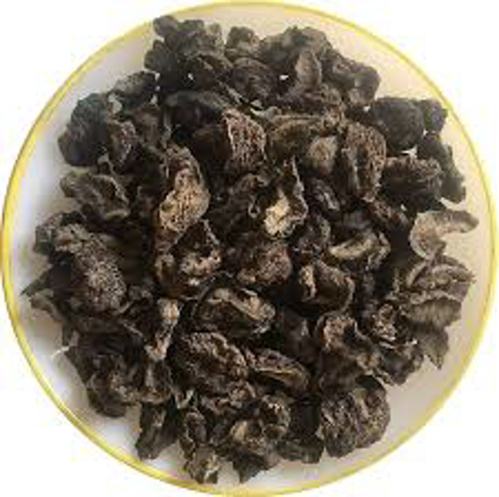 Picture of Amla Whole 100gm