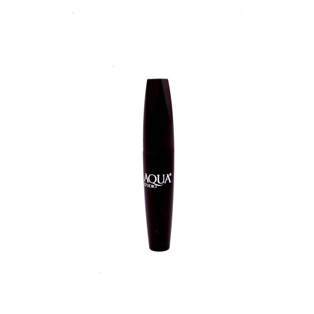 Picture of Aqua Deep Love Curl Volume Mascara Aq-1050 8ml