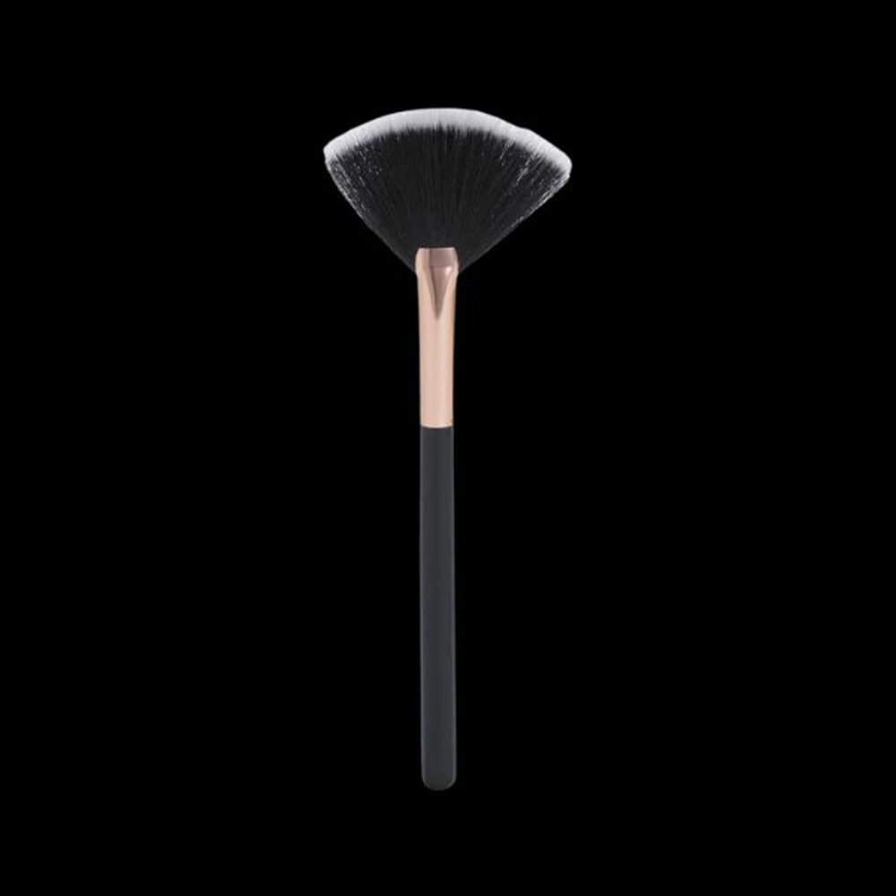 Picture of Aqua Makeup Brush 14
