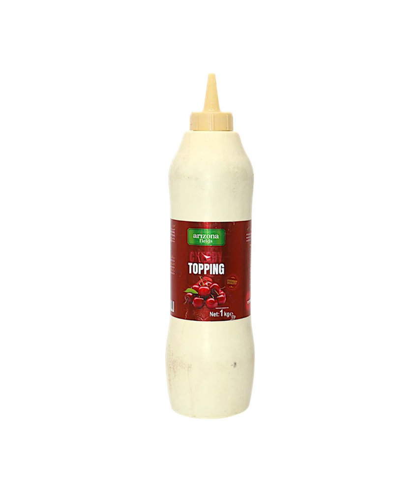 Picture of Arizona Topping Orange 1kg