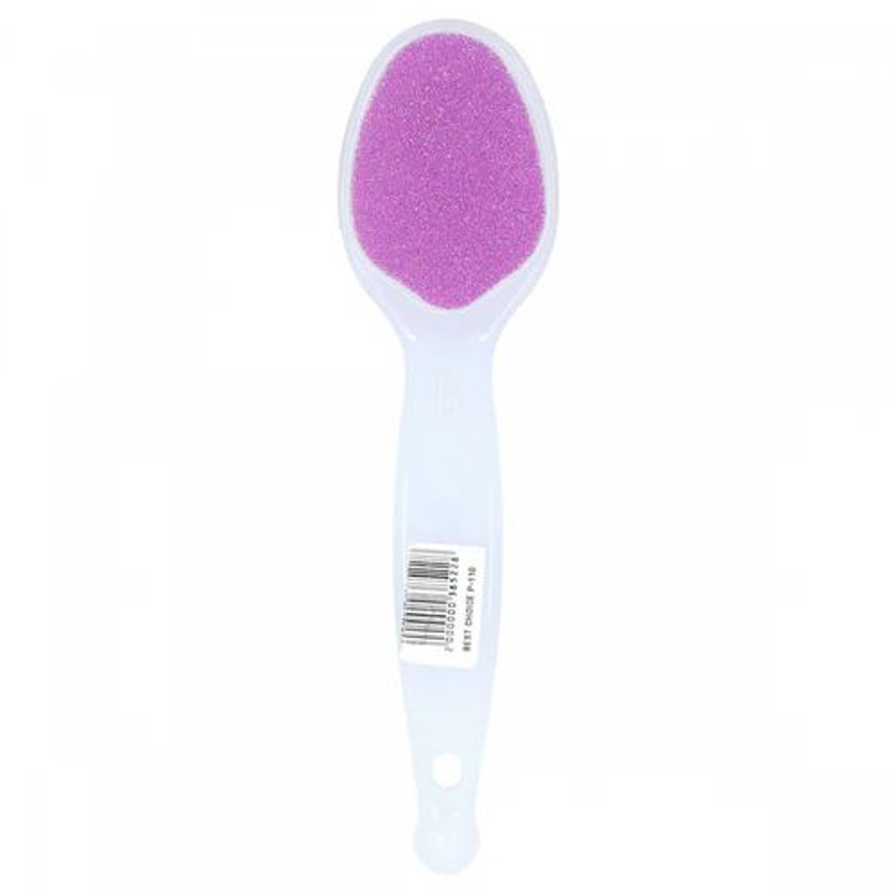 Picture of B-choice Foot Filer P-110