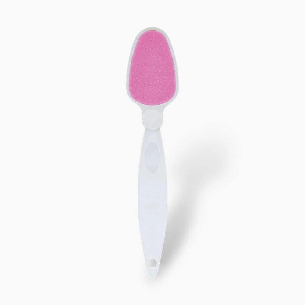 Picture of B-choice Foot Filer P-130