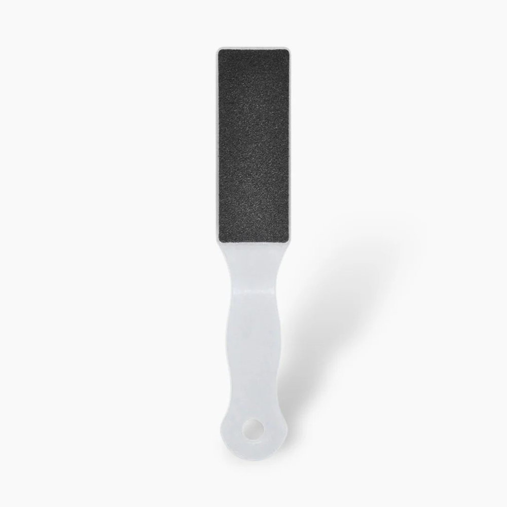 Picture of B-choice Foot Filer P-167