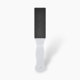 Picture of B-choice Foot Filer P-167
