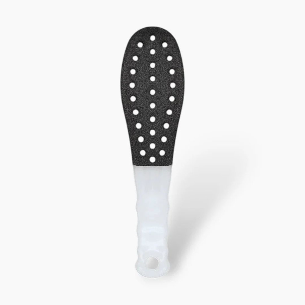 Picture of B-choice Foot Filer P-199