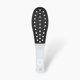 Picture of B-choice Foot Filer P-199