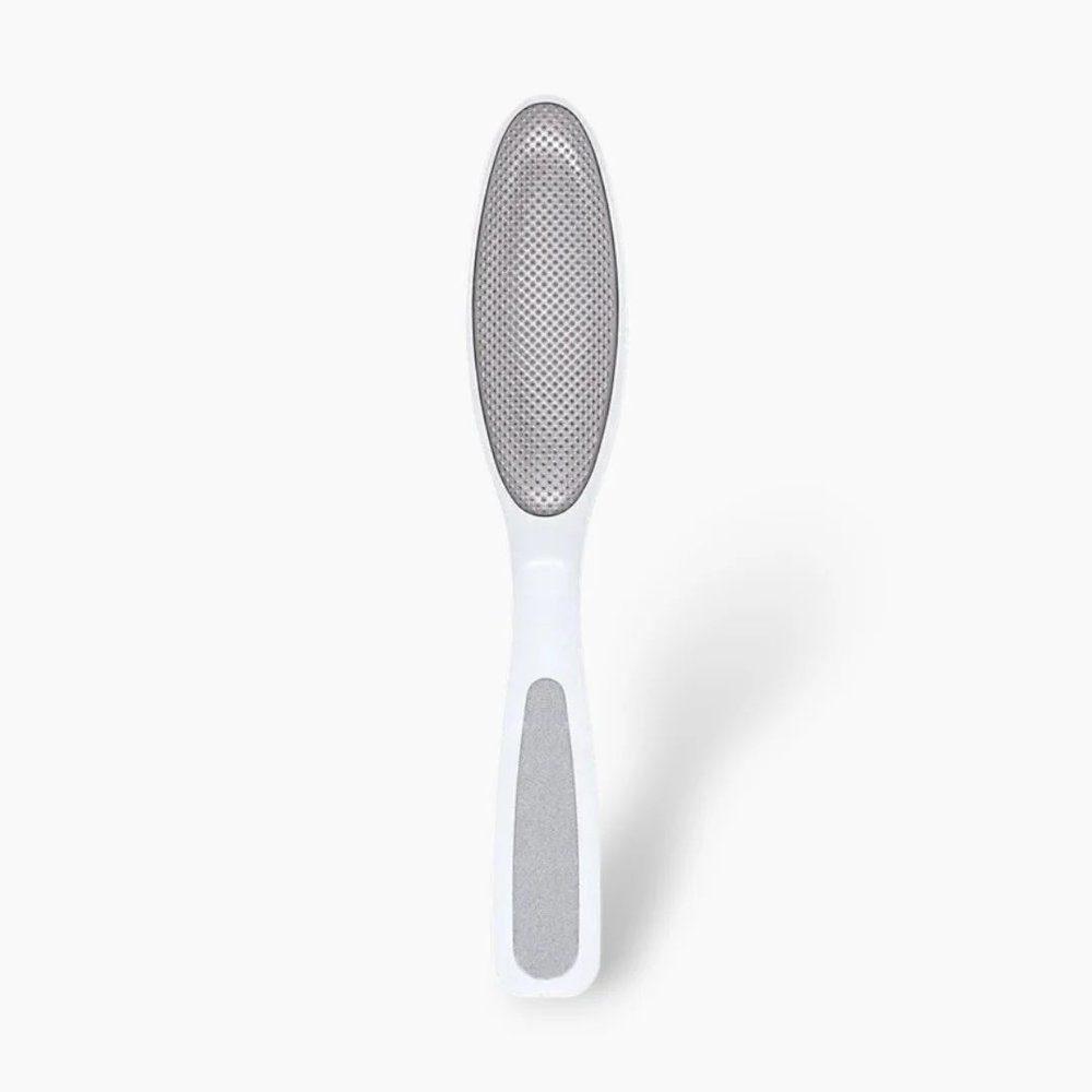 Picture of B-choice Foot Filer P-204