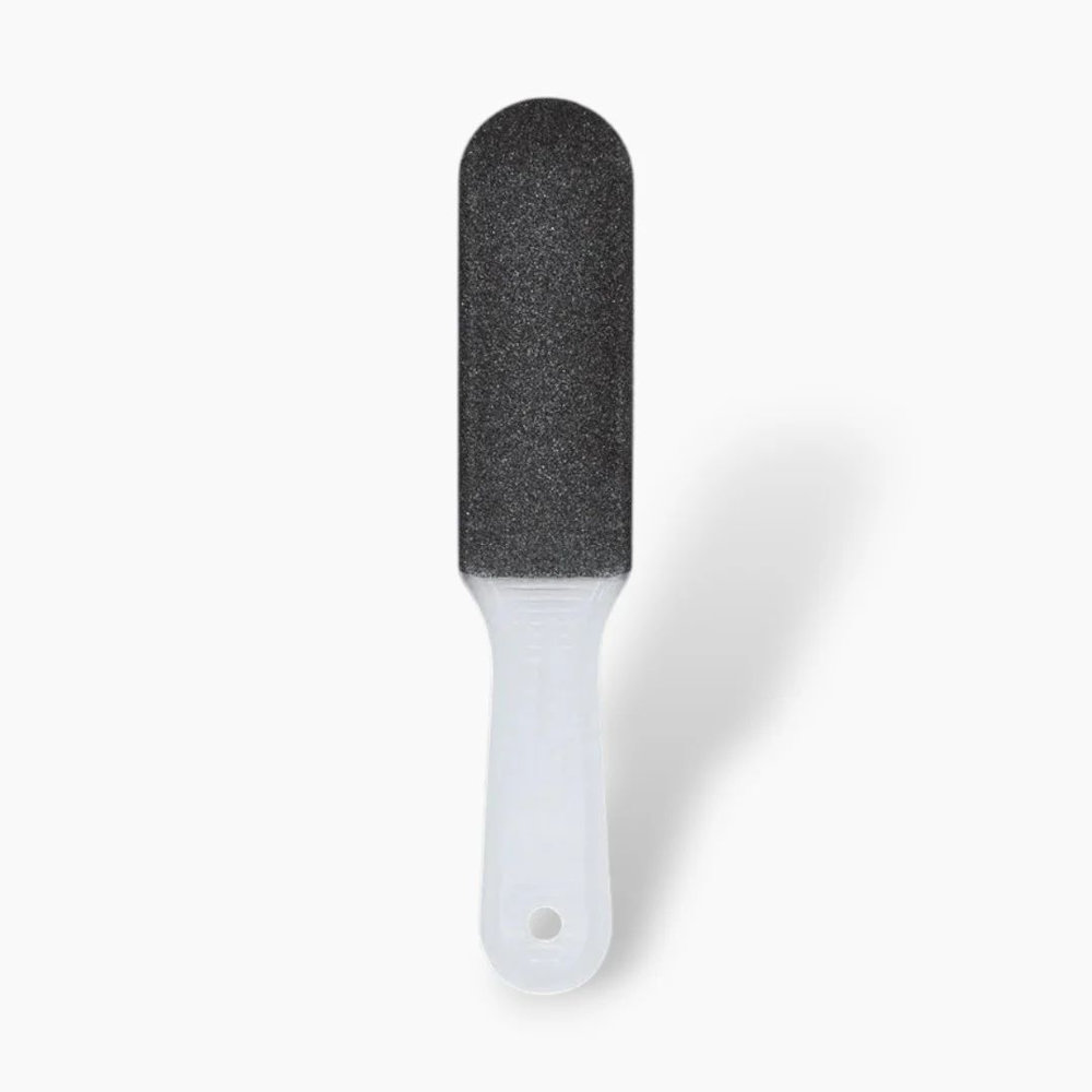 Picture of B-choice Foot Filer P-406