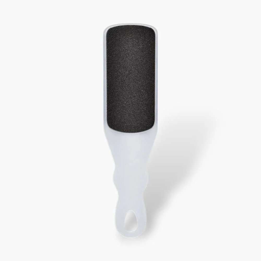 Picture of B-choice Foot Filer P-522