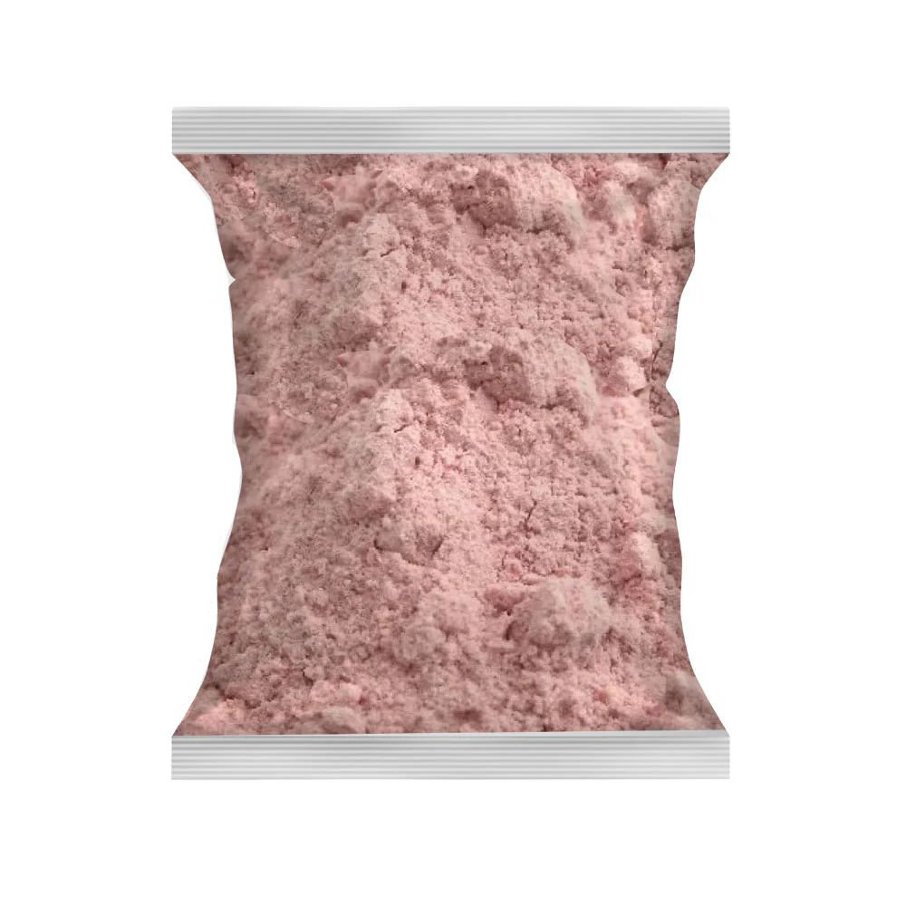 Picture of Black Salt 100gm