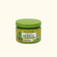 Picture of Blesso Herbal Massage Cream 100gm