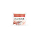 Picture of Blesso Peach Scrub Soap100gm