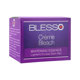 Picture of Blesso Whitening Bleach Cream 40g