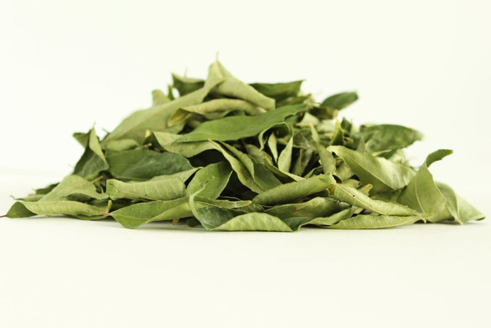 Picture of Curry Pata 50gm