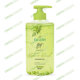 Picture of De'lesh Nature Rush Shower Gel 500ml