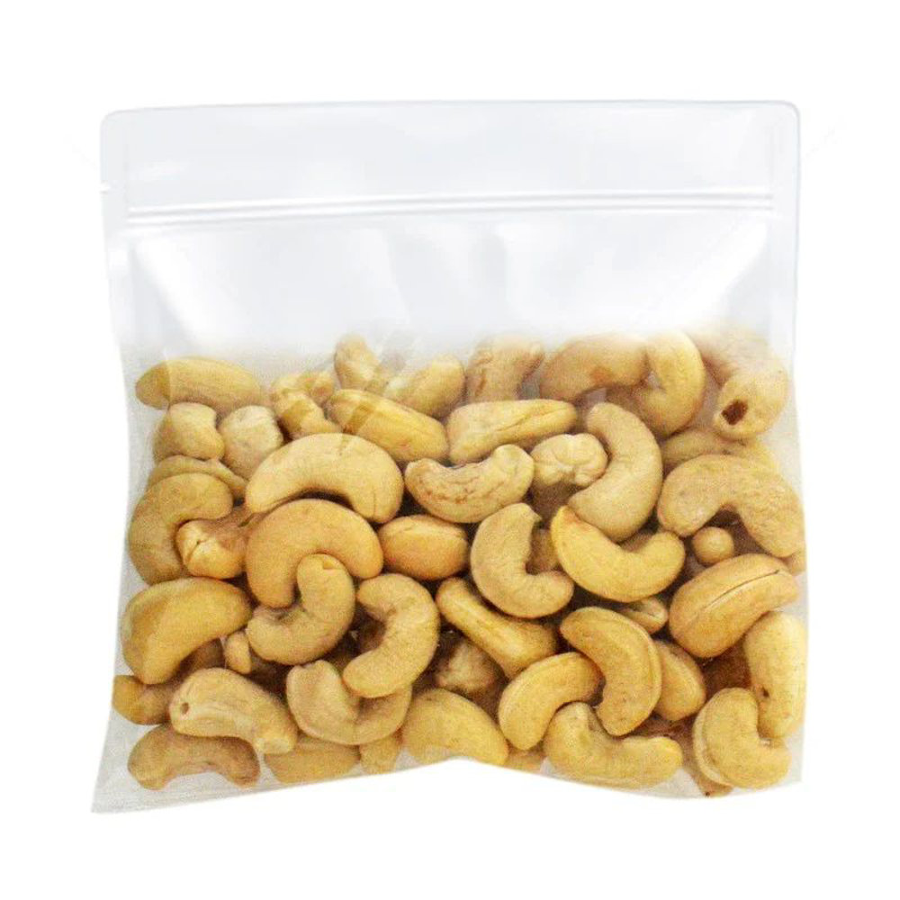 Picture of Cashew Nuts 100gm
