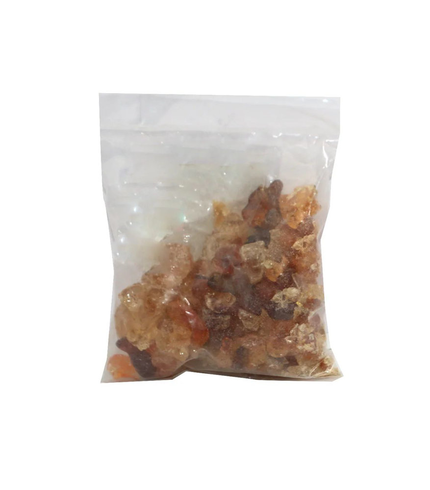 Picture of Char Gond 100gm