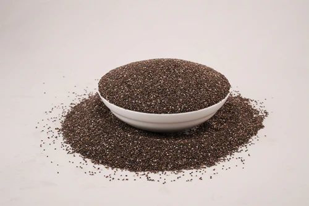 Picture of Chia Seed 100gm