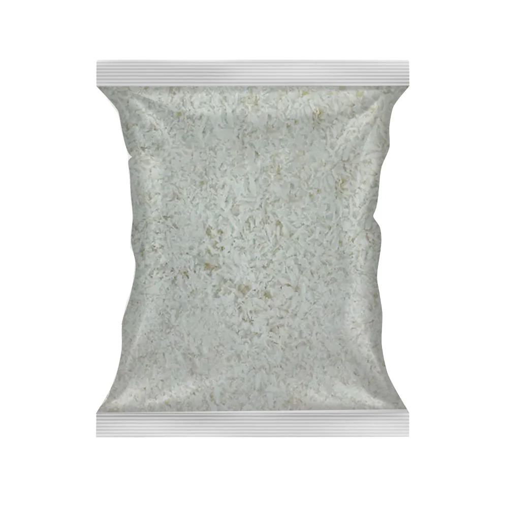 Picture of Coconut Powder 100gm