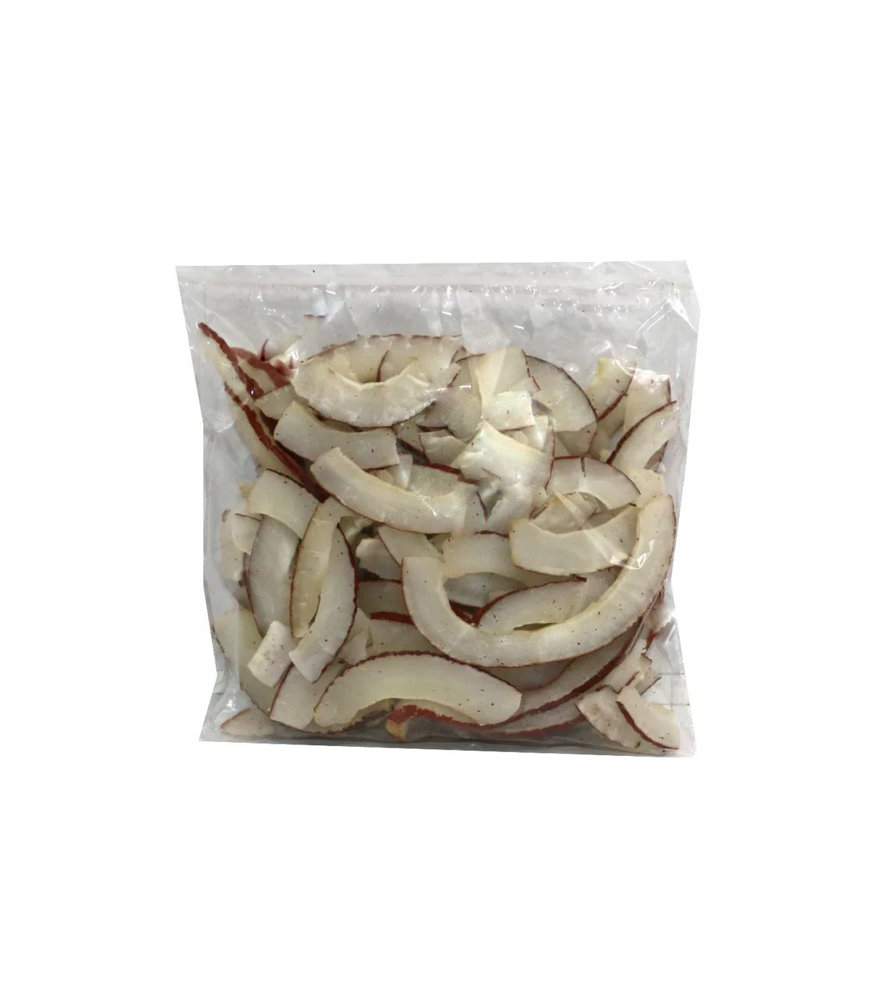 Picture of Coconut Slice 100gm