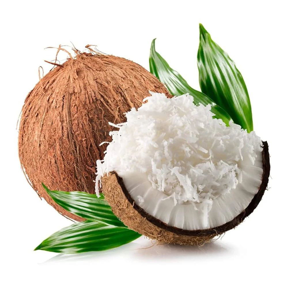 Picture of Coconut Whole 100gm