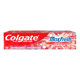 Picture of Colgate Max Fresh Red Toothpaste125gm