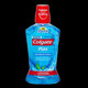 Picture of Colgate Plax Peppermint Fresh 250ml