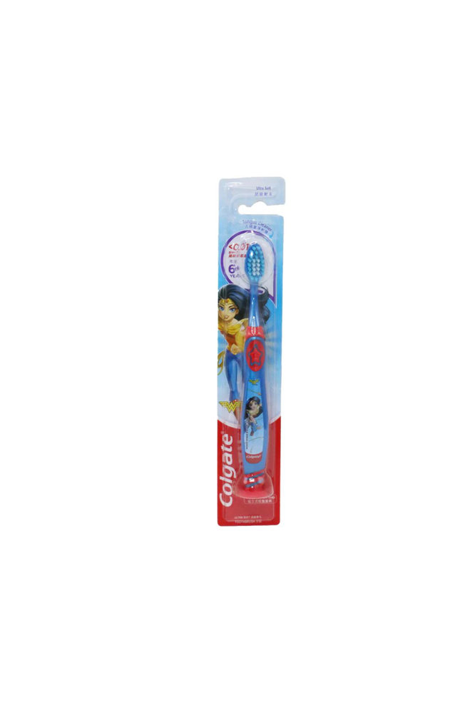 Picture of Colgate Ultra Soft Wonder Women Toothbrush