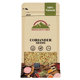 Picture of Coriander Seeds 100gm