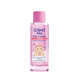 Picture of Cosmo Floral Baby Cologne 100ml