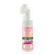 Picture of Cosmo Himalayan Saffron Foaming Face Wash 175ml