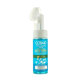 Picture of Cosmo Hyaluronic Acid Foaming Face Wash 175ml