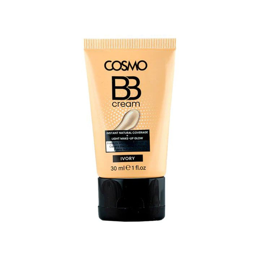 Picture of Cosmo Ivory Bb Cream 30ml