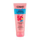 Picture of Cosmo Mineral Sunscreen Lotion 100gm