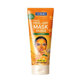 Picture of Cosmo Orange Facial Peel Off Mask 150ml