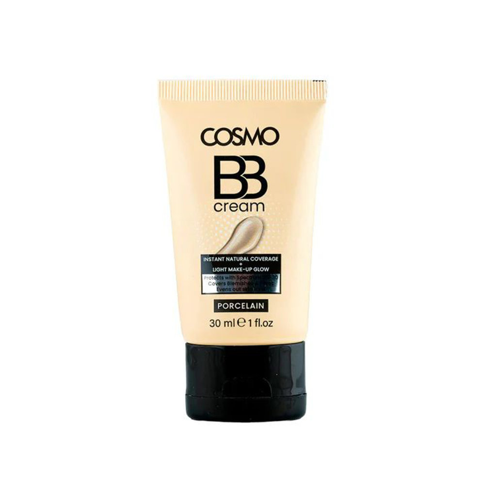 Picture of Cosmo Procelain Bb Cream 30ml