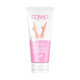 Picture of Cosmo Softening Foot Peeling Lotion 150ml