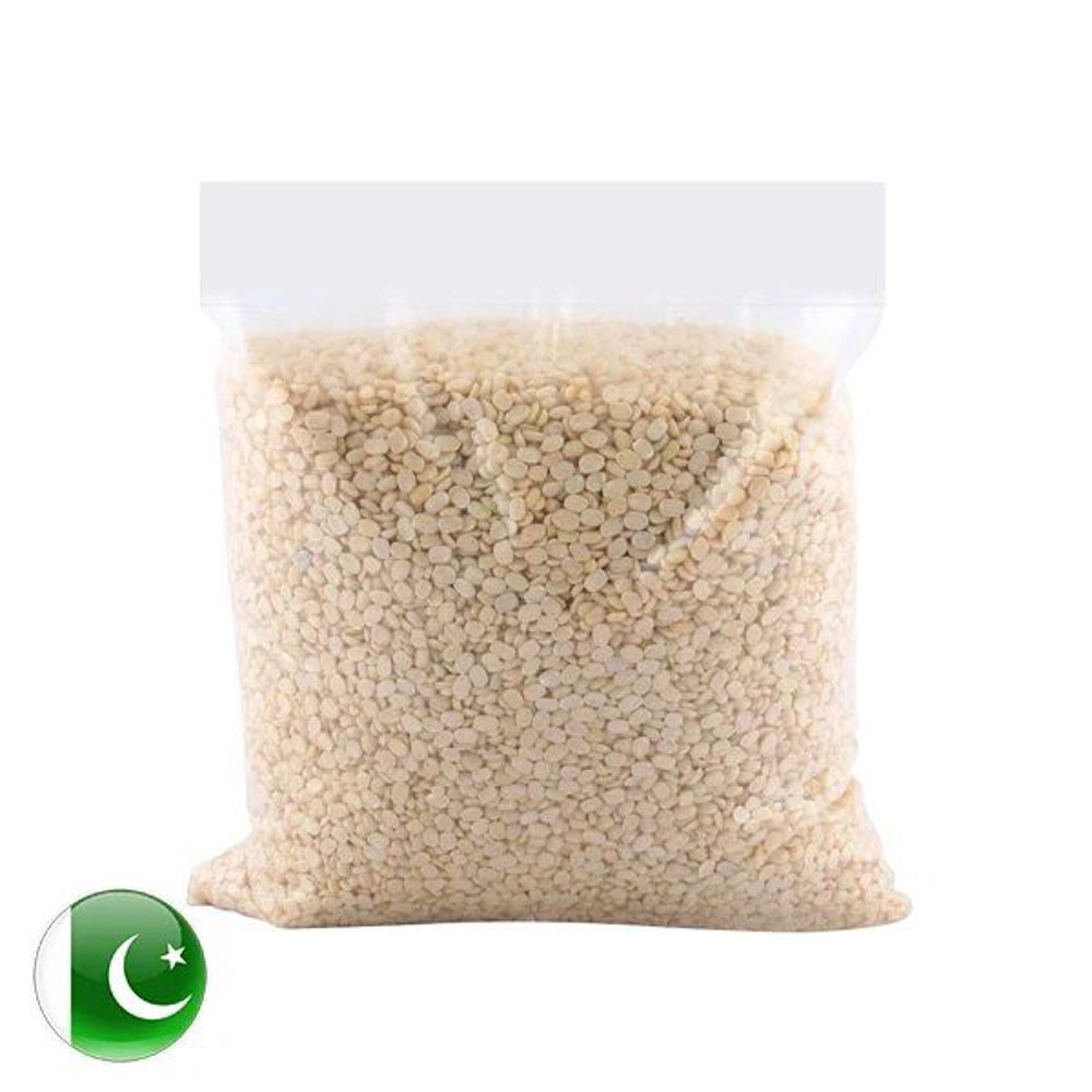 Picture of Daal Mash Wash Dco 1KG