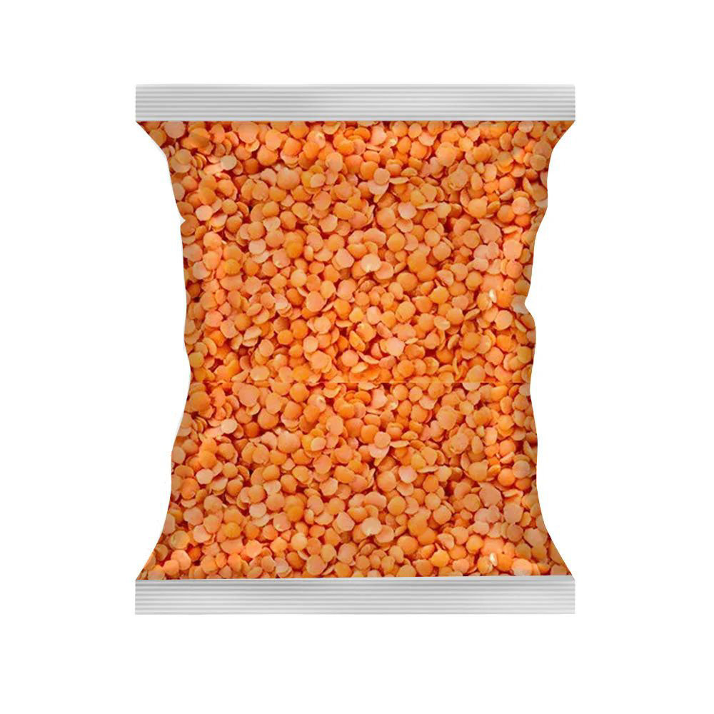 Picture of Daal Masoor Red Bareek 1kg