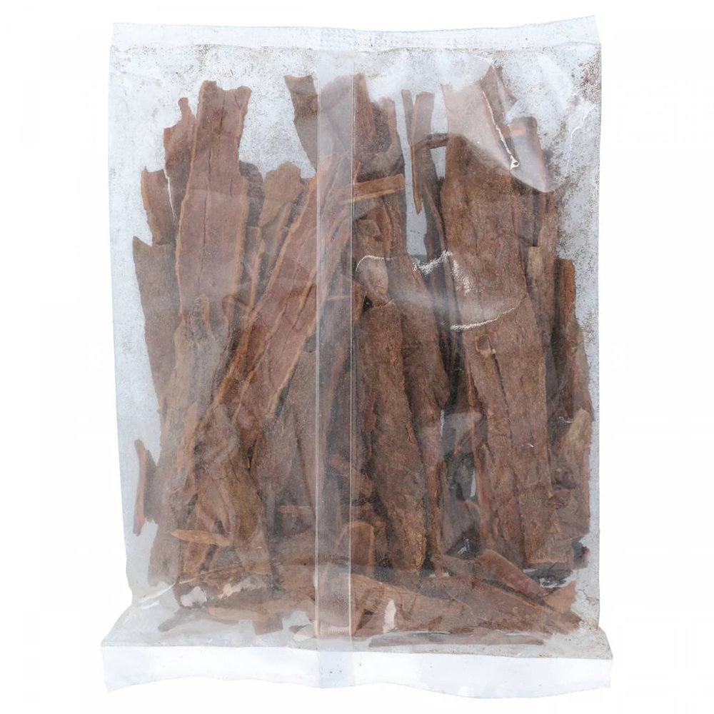 Picture of Daar Cheeni Whole 100gm