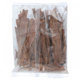 Picture of Daar Cheeni Whole 100gm