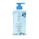 Picture of De'lesh Aqua Magic Perfumed Liquid Soap 250ml