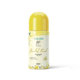 Picture of De'Lesh Sandal Fresh Roll On 50ML