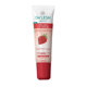 Picture of De'lesh Strawberry Lipbalm Tube 10ml