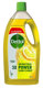 Picture of Dettol Citrus Multi Purpose Cleaner 1ltr