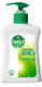 Picture of Dettol Original Antibacterial Handwash 150ml