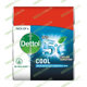 Picture of Dettol Soap Cool 4x110gm